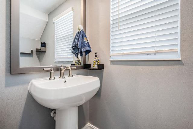 4849 ISOLA COURT, Wesley Chapel, FL 33543