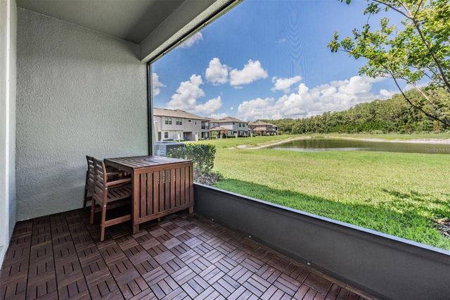 4849 ISOLA COURT, Wesley Chapel, FL 33543