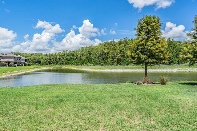 4849 ISOLA COURT, Wesley Chapel, FL 33543