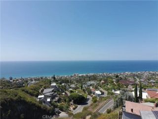 995 Summit, Laguna Beach, CA 92651
