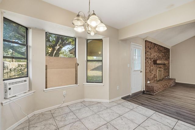 1142 Baylor Street, Abilene, TX 79602