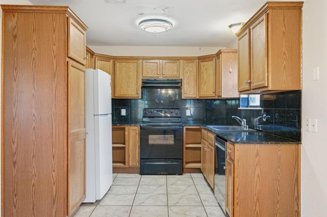 1142 Baylor Street, Abilene, TX 79602