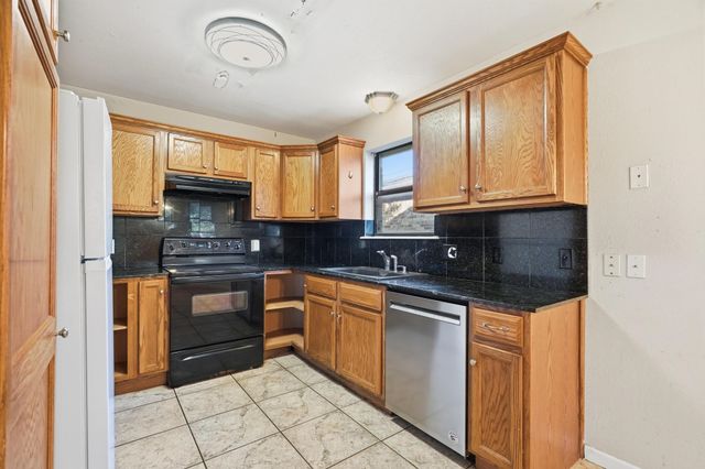 1142 Baylor Street, Abilene, TX 79602