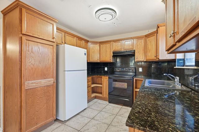 1142 Baylor Street, Abilene, TX 79602