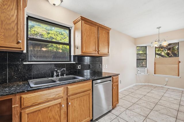 1142 Baylor Street, Abilene, TX 79602