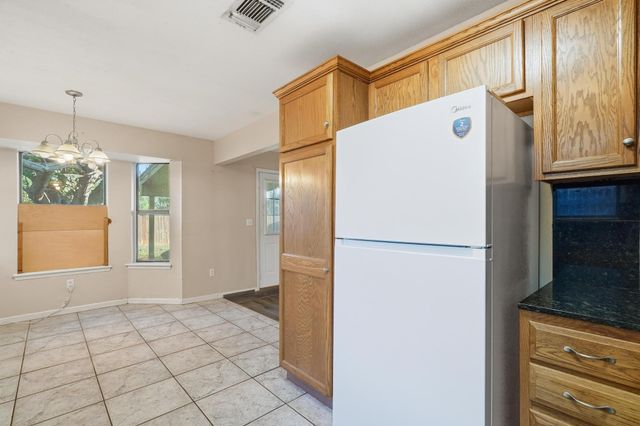 1142 Baylor Street, Abilene, TX 79602