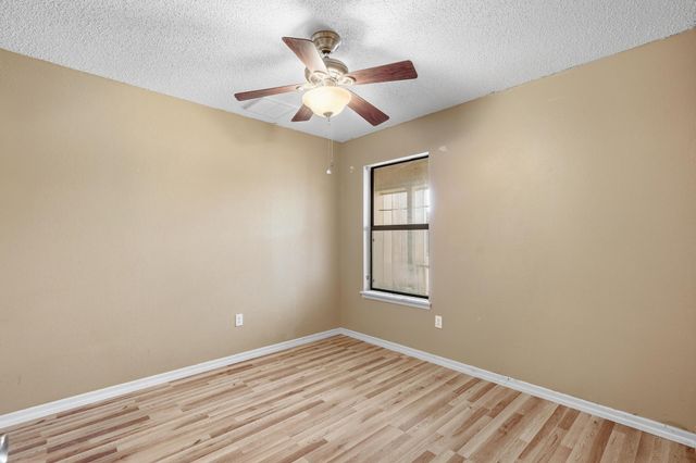 1142 Baylor Street, Abilene, TX 79602