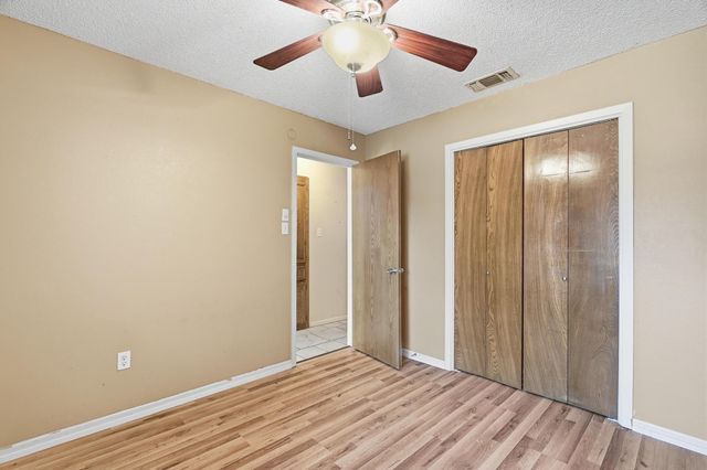 1142 Baylor Street, Abilene, TX 79602