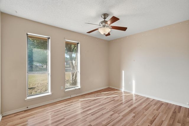 1142 Baylor Street, Abilene, TX 79602