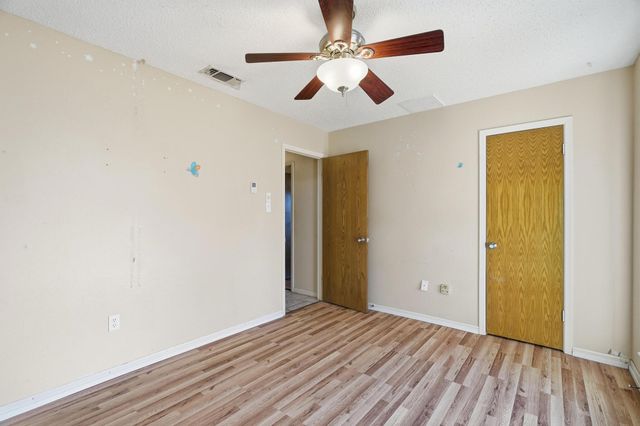 1142 Baylor Street, Abilene, TX 79602