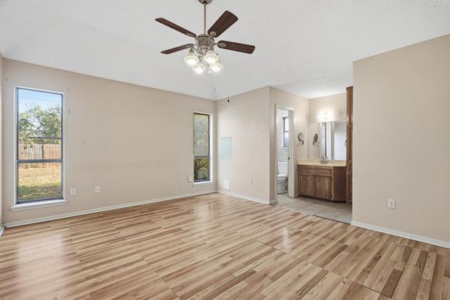 1142 Baylor Street, Abilene, TX 79602