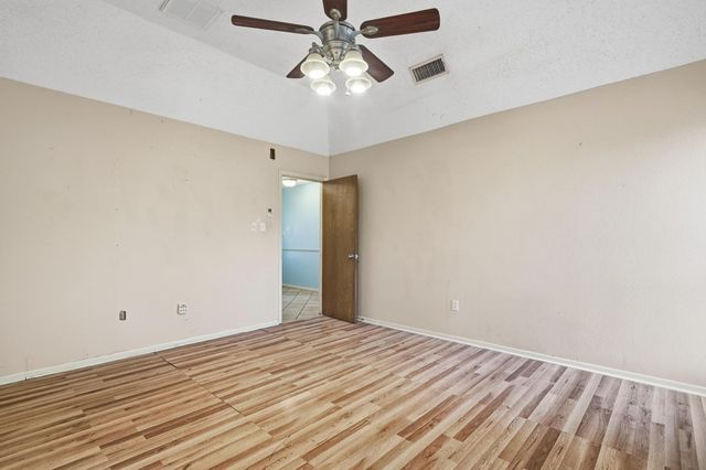 1142 Baylor Street, Abilene, TX 79602