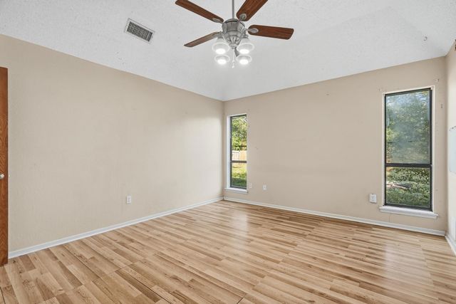 1142 Baylor Street, Abilene, TX 79602