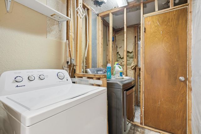 1142 Baylor Street, Abilene, TX 79602