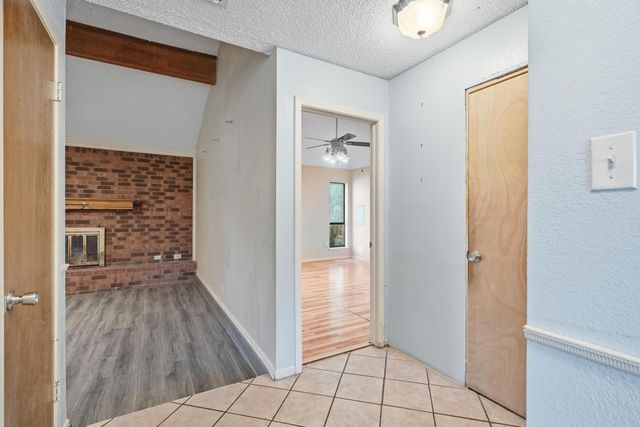 1142 Baylor Street, Abilene, TX 79602