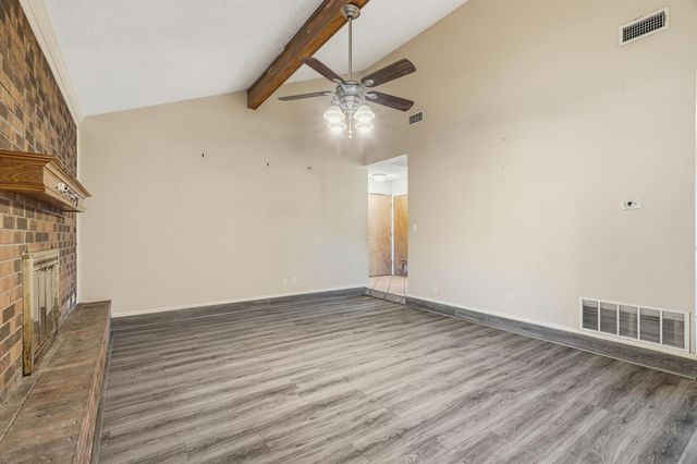 1142 Baylor Street, Abilene, TX 79602