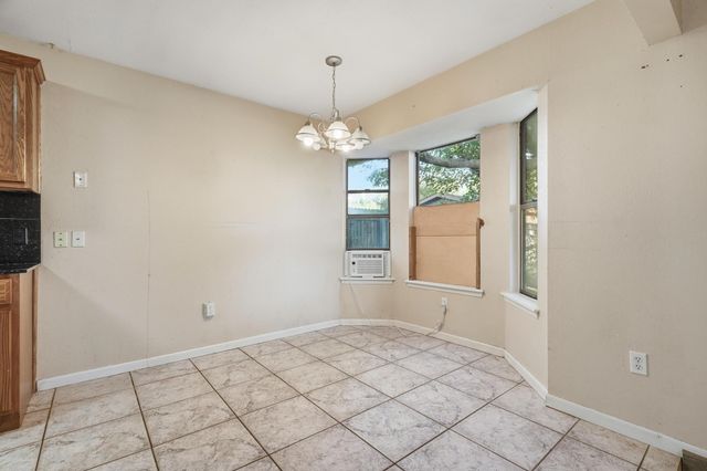 1142 Baylor Street, Abilene, TX 79602