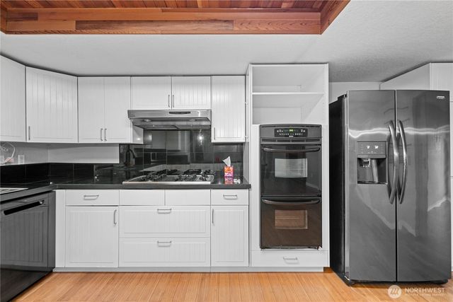 15207 94th Avenue E, Puyallup, WA 98375