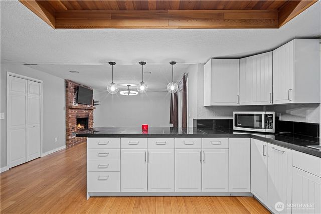 15207 94th Avenue E, Puyallup, WA 98375