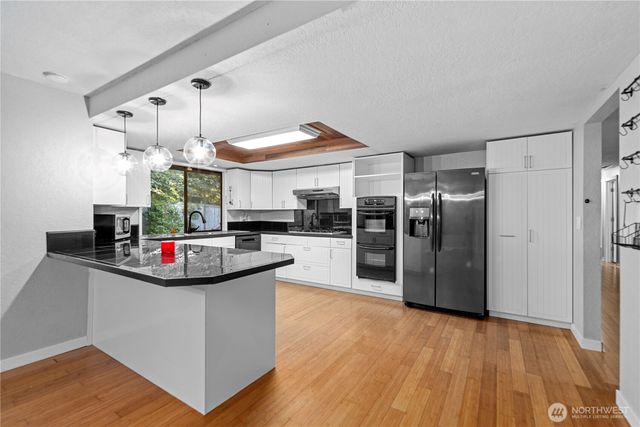 15207 94th Avenue E, Puyallup, WA 98375