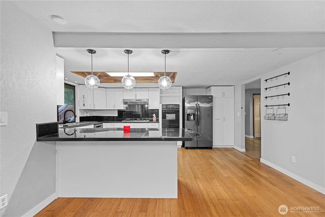 15207 94th Avenue E, Puyallup, WA 98375