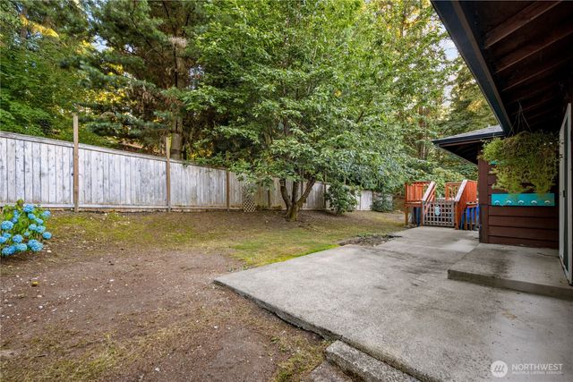 15207 94th Avenue E, Puyallup, WA 98375