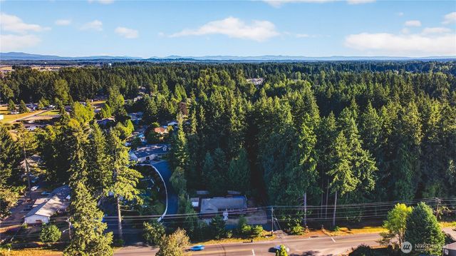15207 94th Avenue E, Puyallup, WA 98375