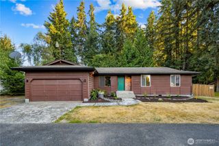 15207 94th Avenue E, Puyallup, WA 98375