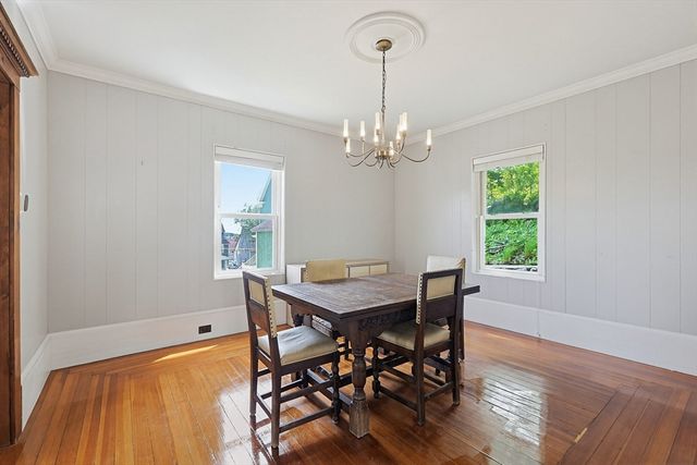 12 Mount Washington Ave, Malden, MA 02148