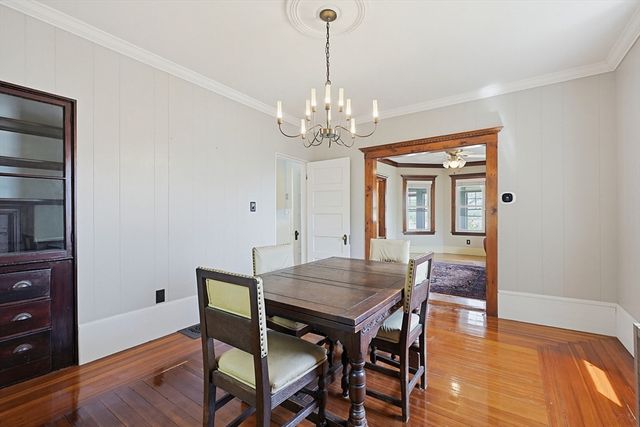 12 Mount Washington Ave, Malden, MA 02148