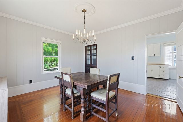 12 Mount Washington Ave, Malden, MA 02148