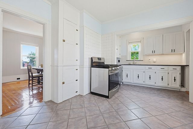 12 Mount Washington Ave, Malden, MA 02148