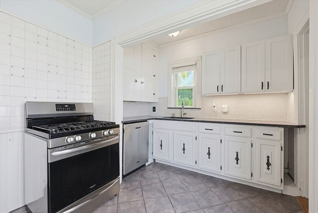 12 Mount Washington Ave, Malden, MA 02148
