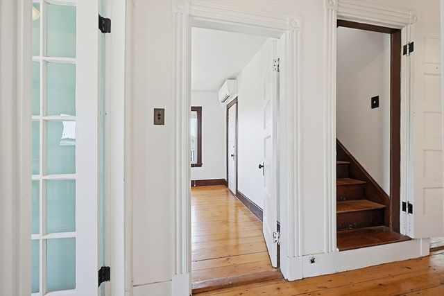 12 Mount Washington Ave, Malden, MA 02148