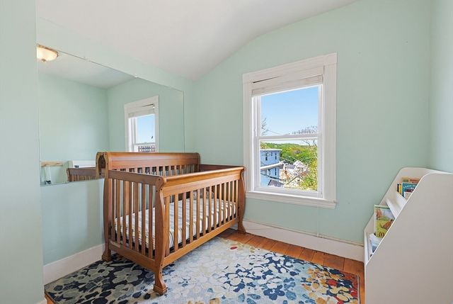 12 Mount Washington Ave, Malden, MA 02148
