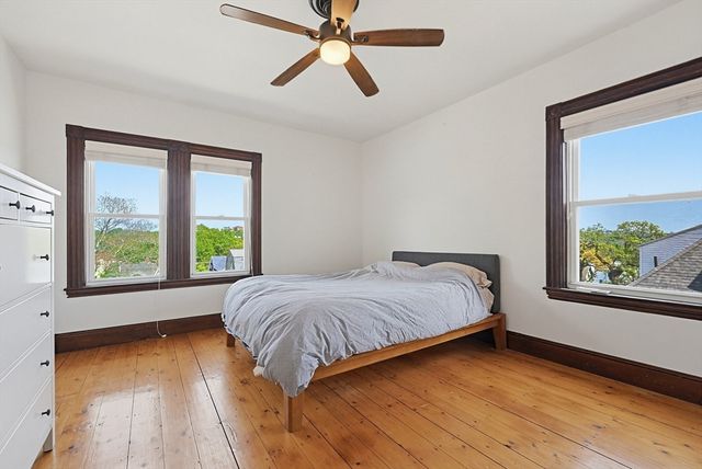 12 Mount Washington Ave, Malden, MA 02148