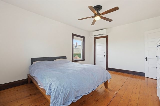 12 Mount Washington Ave, Malden, MA 02148