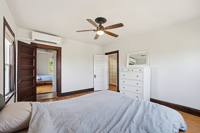 12 Mount Washington Ave, Malden, MA 02148