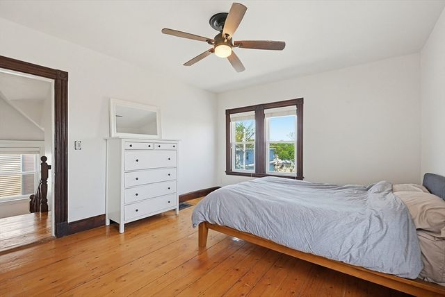 12 Mount Washington Ave, Malden, MA 02148