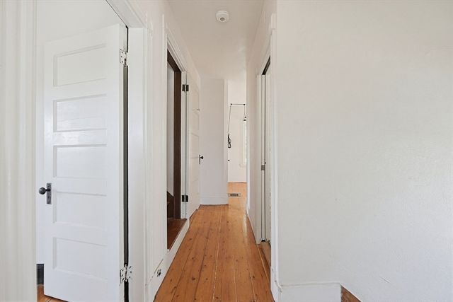 12 Mount Washington Ave, Malden, MA 02148