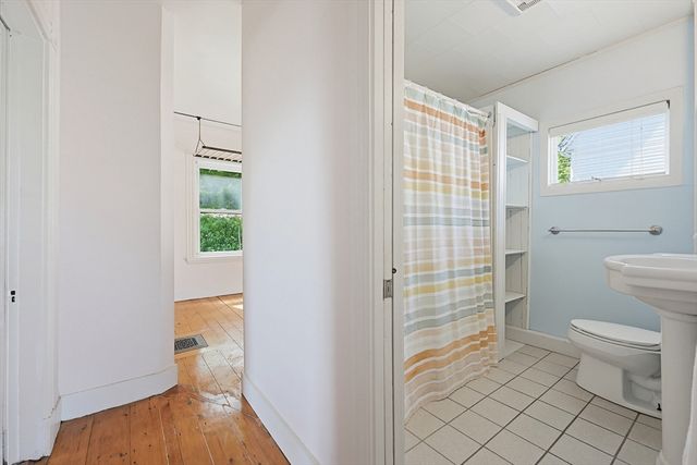 12 Mount Washington Ave, Malden, MA 02148