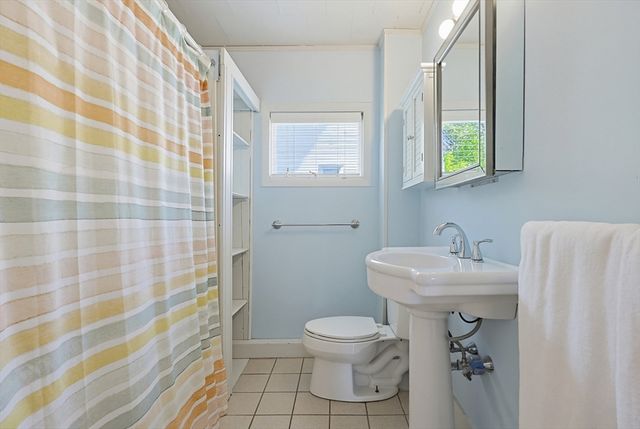 12 Mount Washington Ave, Malden, MA 02148