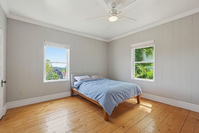 12 Mount Washington Ave, Malden, MA 02148