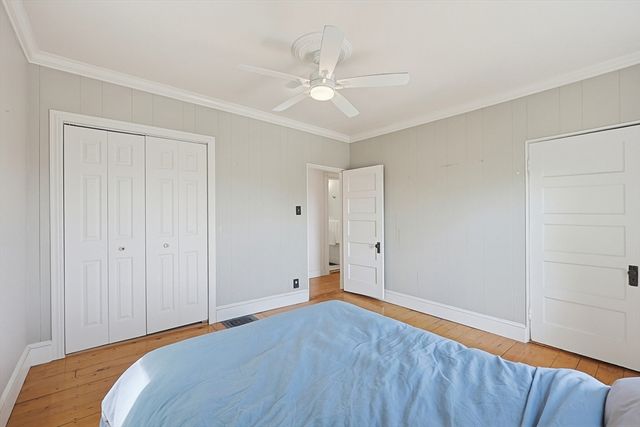 12 Mount Washington Ave, Malden, MA 02148