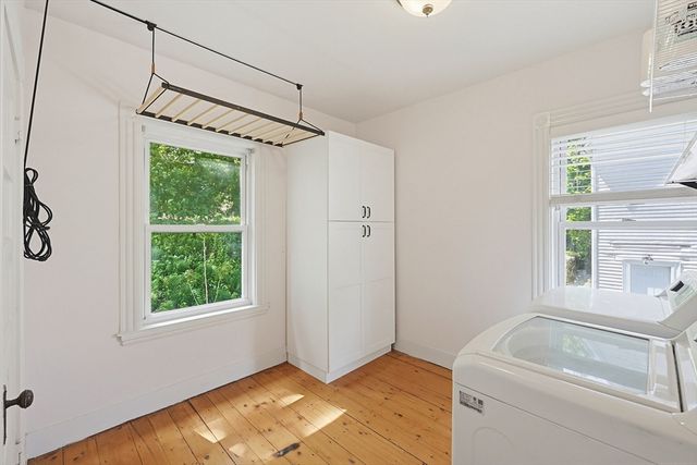 12 Mount Washington Ave, Malden, MA 02148