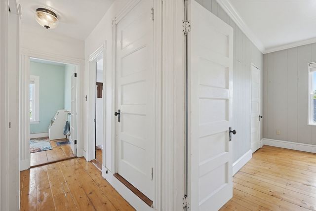 12 Mount Washington Ave, Malden, MA 02148