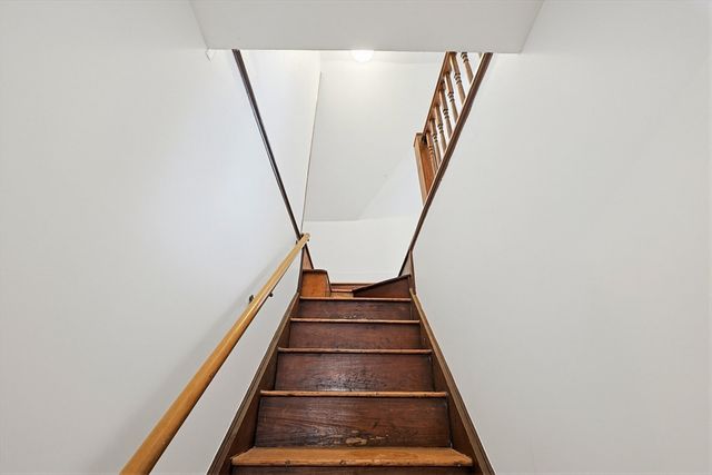12 Mount Washington Ave, Malden, MA 02148