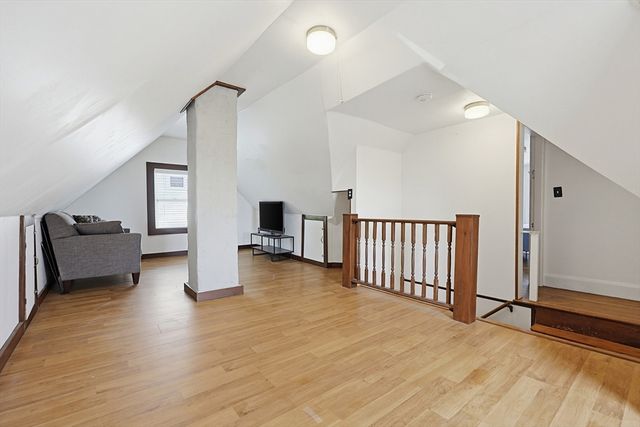12 Mount Washington Ave, Malden, MA 02148