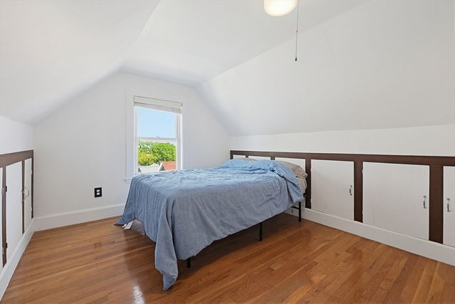 12 Mount Washington Ave, Malden, MA 02148