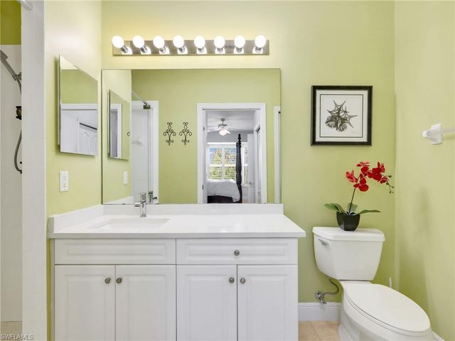 1633 Morning Sun LN E11, Naples, FL 34119